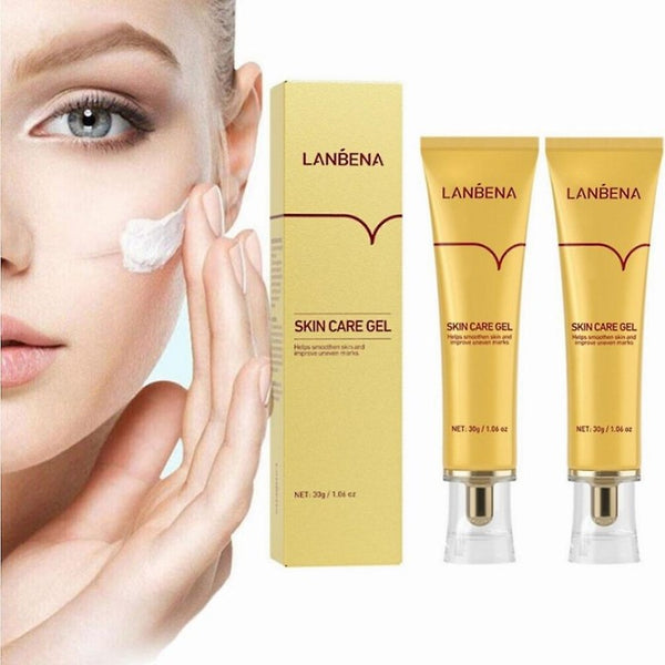 LANBENA Acne and Scar Removal Ointment