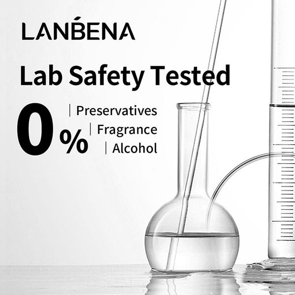 LANBENA Acne and Scar Removal Ointment