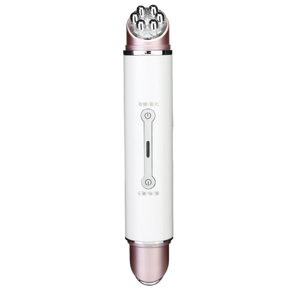 Skin Rejuvenation Wrinkle Remover Masager